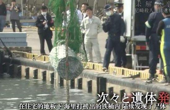 日本史上最离奇犯罪,凶手从未出手,9个人受害人却因她而死