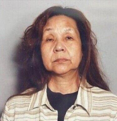 日本史上最离奇犯罪,凶手从未出手,9个人受害人却因她而死