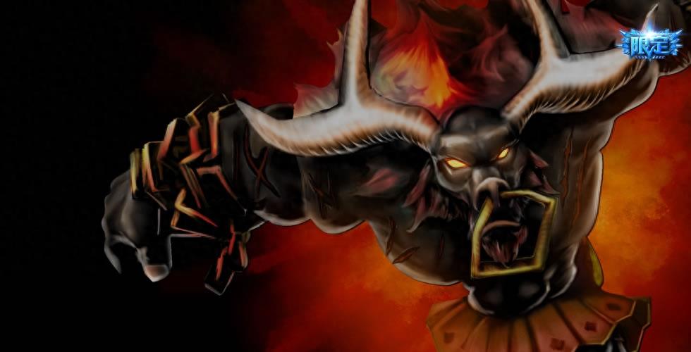 英雄联盟中被雪藏的15款皮肤,玩了几年游戏都没有全见过!