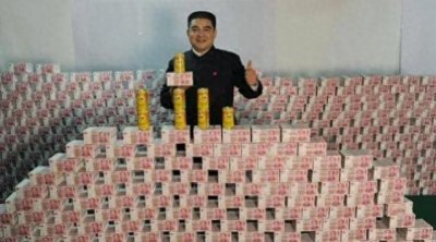 ​曾经的“中国首善”陈光标豪捐20亿，却饱受争议，为何销声匿迹了