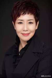 ​【晋剧名家】 谢涛