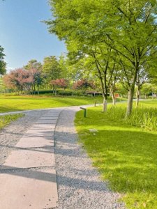 ​如何看出男人是不是渣男，这5点告诉你，一抓一个准！