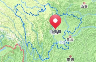 ​四川21市州GDP大排名：宜宾第3，内江领先眉山，巴中位列第19