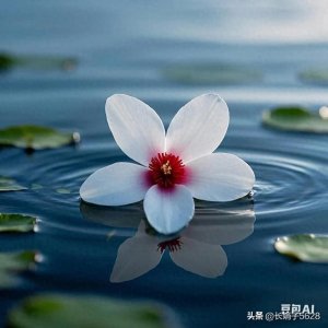 ​改变人生的10句古训，错过太可惜！