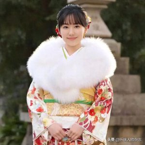 ​萌翻亚洲的她，能否打破“长残魔咒”？