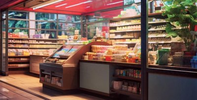 ​硬折扣与软折扣零售之你问我答