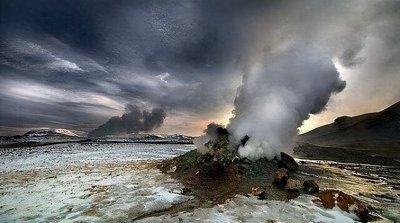 ​河南男子从昆仑山死亡谷回来后精神失常，临终前说：里面的不是人