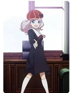 ​2019年动画补番推荐