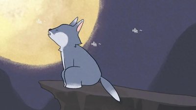 ​强推6本娱乐圈文：超甜！超宠溺