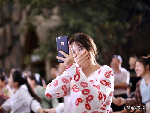 三亚千古情到底好不好玩?280元门票值不值?看过这些你就知道了