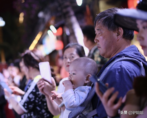 三亚千古情到底好不好玩?280元门票值不值?看过这些你就知道了