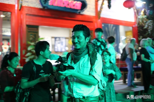 三亚千古情到底好不好玩?280元门票值不值?看过这些你就知道了