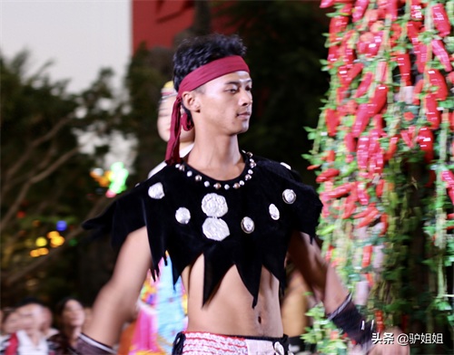 三亚千古情到底好不好玩?280元门票值不值?看过这些你就知道了