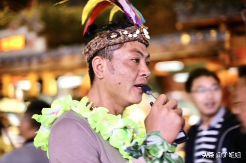 三亚千古情到底好不好玩?280元门票值不值?看过这些你就知道了