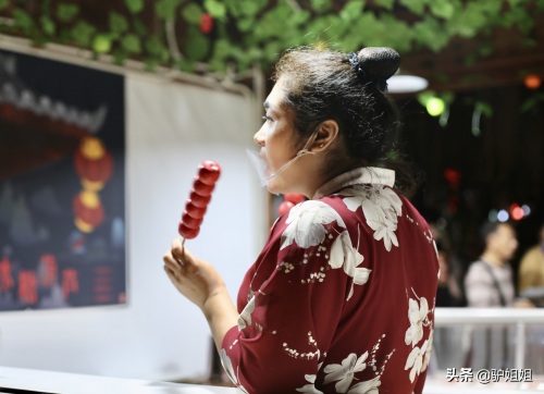 三亚千古情到底好不好玩?280元门票值不值?看过这些你就知道了