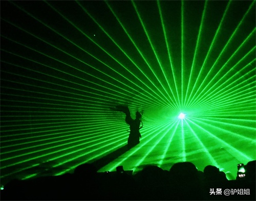 三亚千古情到底好不好玩?280元门票值不值?看过这些你就知道了