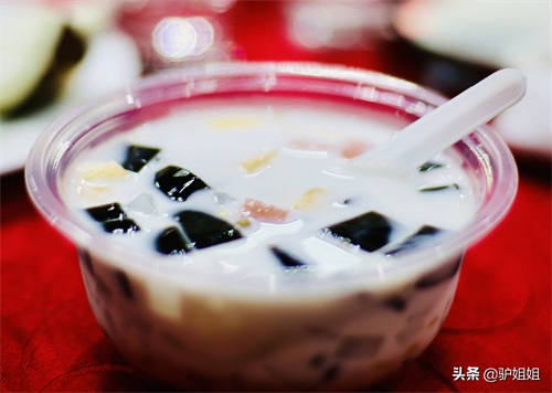 三亚千古情到底好不好玩?280元门票值不值?看过这些你就知道了