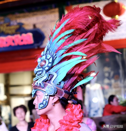 三亚千古情到底好不好玩?280元门票值不值?看过这些你就知道了