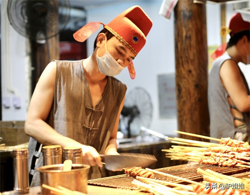 三亚千古情到底好不好玩?280元门票值不值?看过这些你就知道了