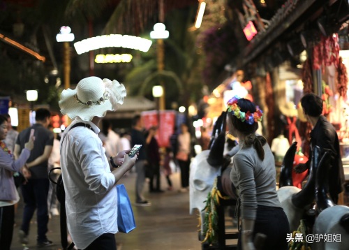 三亚千古情到底好不好玩?280元门票值不值?看过这些你就知道了