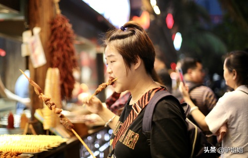 三亚千古情到底好不好玩?280元门票值不值?看过这些你就知道了