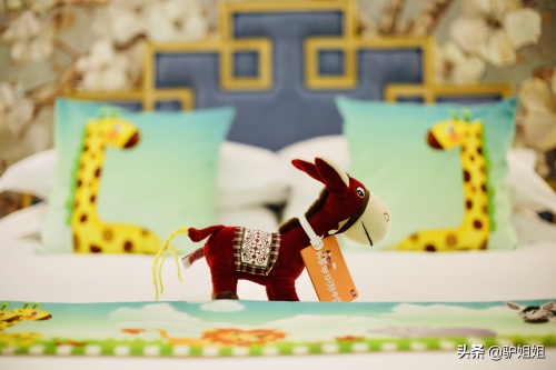 三亚千古情到底好不好玩?280元门票值不值?看过这些你就知道了