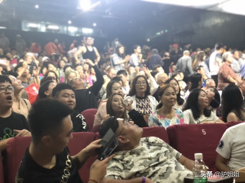 三亚千古情到底好不好玩?280元门票值不值?看过这些你就知道了