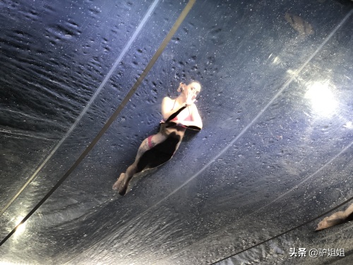 三亚千古情到底好不好玩?280元门票值不值?看过这些你就知道了