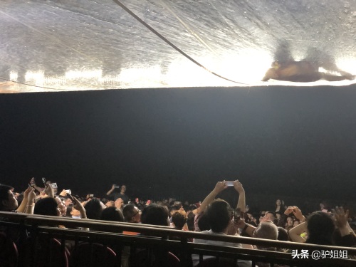 三亚千古情到底好不好玩?280元门票值不值?看过这些你就知道了