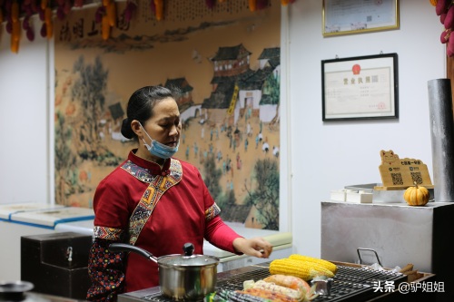 三亚千古情到底好不好玩?280元门票值不值?看过这些你就知道了