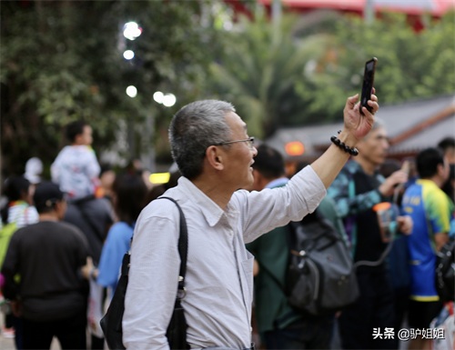 三亚千古情到底好不好玩?280元门票值不值?看过这些你就知道了