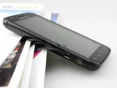 ​你不知道的手机指纹解锁由来！