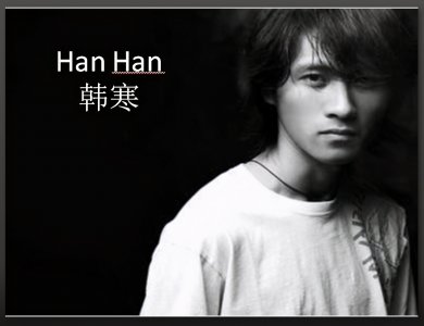 ​中国十大著名现役赛车手