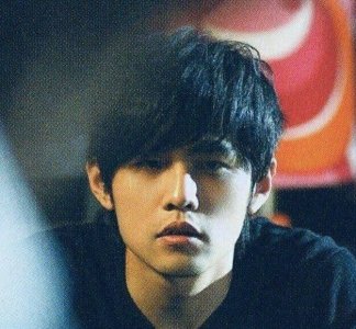 ​16年了！周杰伦《11月的萧邦》依旧那么嚣张，重温周杰伦经典之作