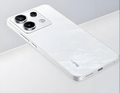 ​1500左右公认最好手机，这五款手机用户口碑推荐