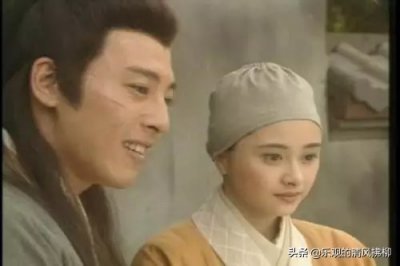 ​五岳剑派实力大盘点，看似柔弱的北岳恒山派其实实力最强