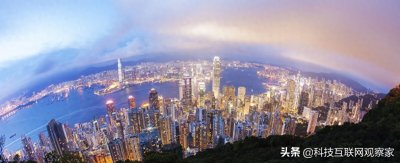 ​未来10年，十大重点行业