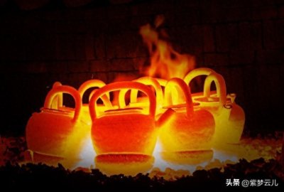 ​正月十三：传统习俗的魅力与意义