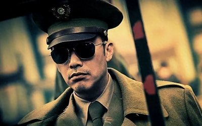 ​郑耀先军统地位揭秘：非但非顶尖，甚至无缘战犯管理所