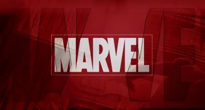 ​漫威影视宇宙时间轴（扩展宇宙）