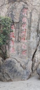 ​历史上的西安事变！