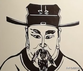 ​文翁是什么人？他的一生有何贡献？