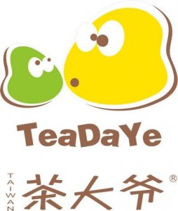 ​茶大爷：新年新气象 品牌大升级