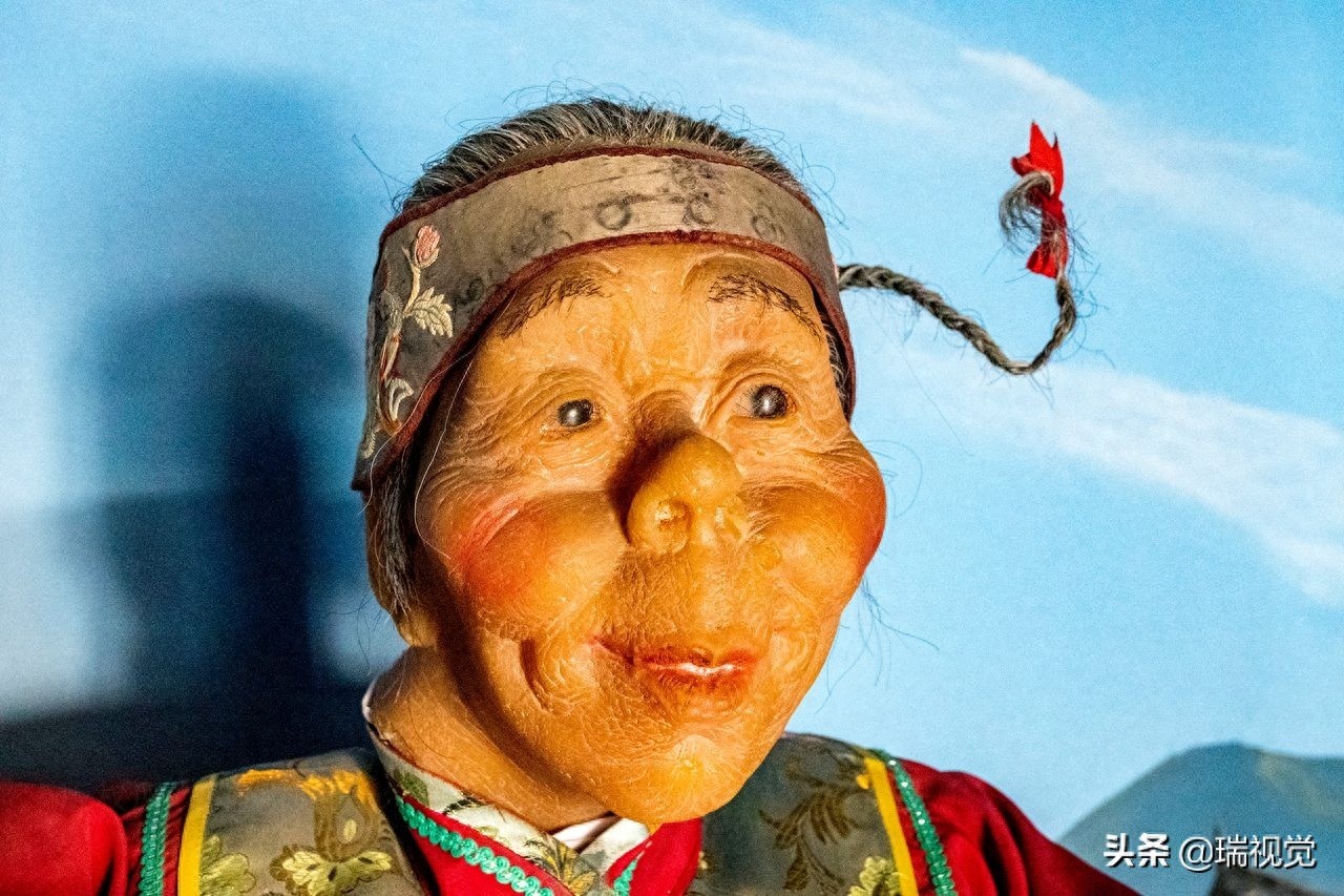 史上名气最大的“媒婆”:帮助小姐半夜约会,名字成为了职业代称