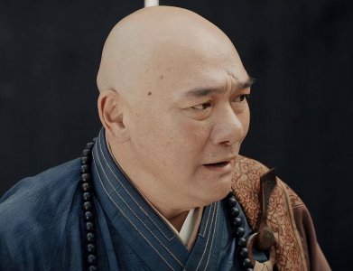 ​道衍和尚帮助朱棣取得靖难之役的成功，为何百年后会被移出太庙？