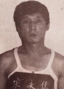 ​号称“地下市长”的东北黑老大乔四：霸占24位女星，91年被判死刑