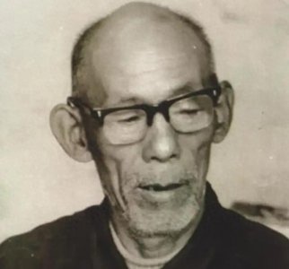 ​抗美援朝老兵李玉安：儿子参军遭拒，拿着课本找到部队：我是烈士