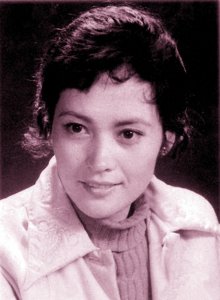 ​宋晓英：2次获得金鸡奖，曾经不会穿丝袜，66岁仍活跃在演艺圈