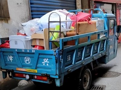 ​11年江苏女植物人被医生确诊怀孕，丈夫坚持要生，后来母子咋样？