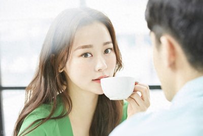 ​40个幽默搞笑段子：冷笑话集锦，爆笑时刻来袭，专治不开心